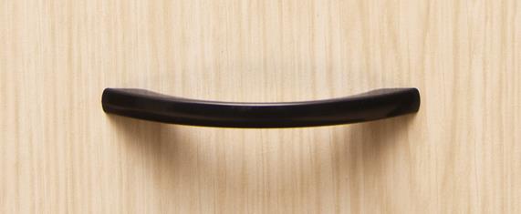 Knobs ash solid wood kitchen cabinets wholesale