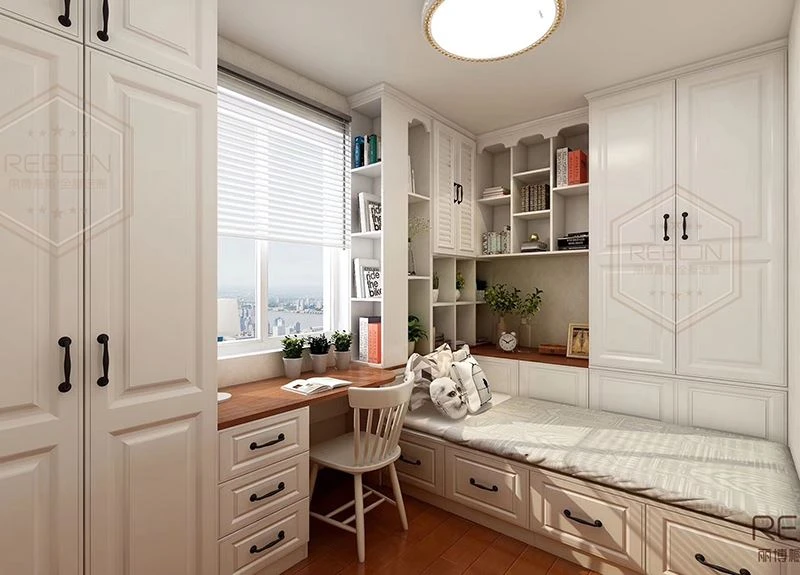 PVC Wardrobe suppliers PVC Wardrobe suppliers