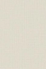 HM2118L
