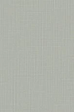 HM2123L