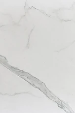 HM2210L