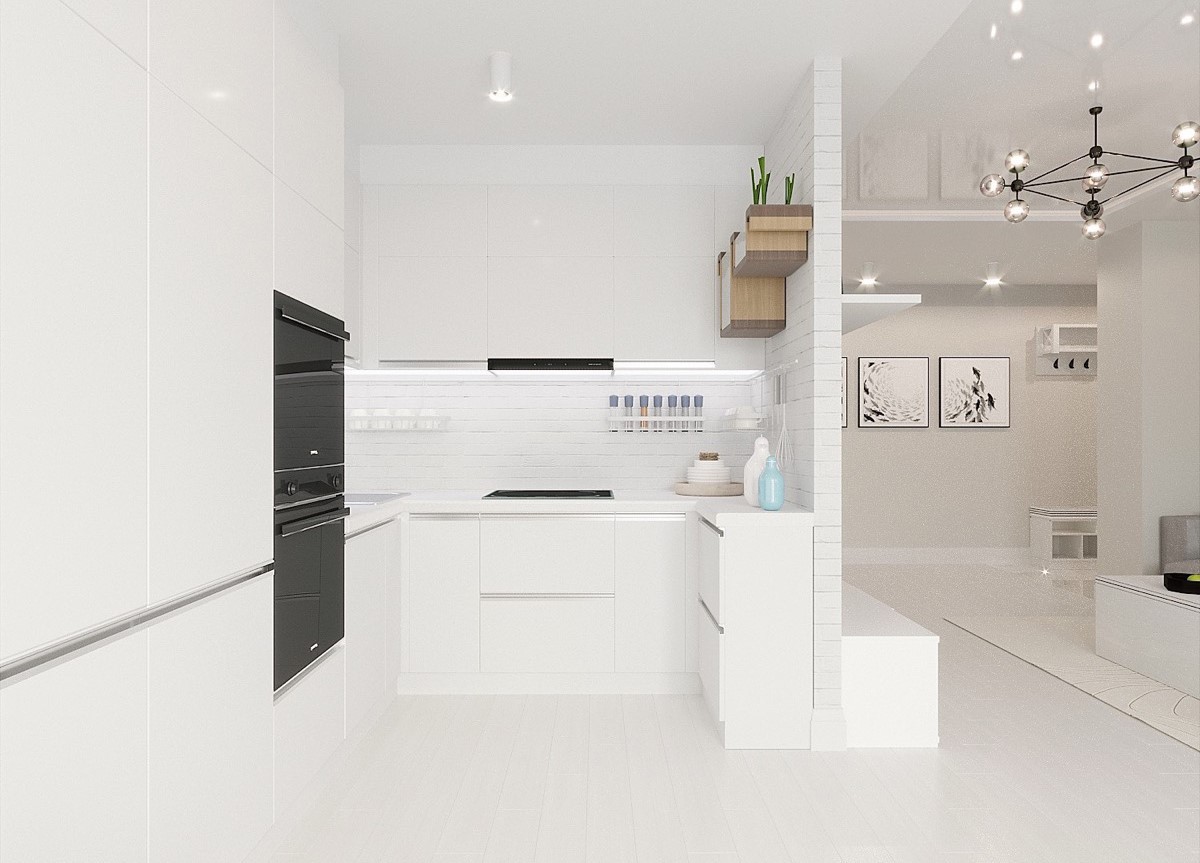 high gloss white finish kitchen cabinet high gloss white finish kitchen cabinet