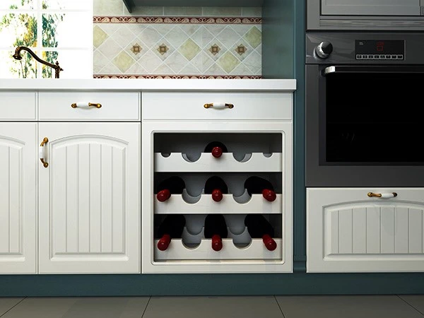 pvc oven cabinet pvc oven cabinet