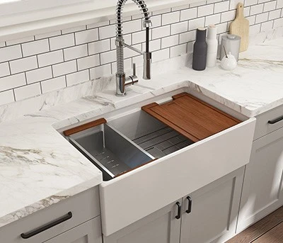 farmhouse sink farmhouse sink