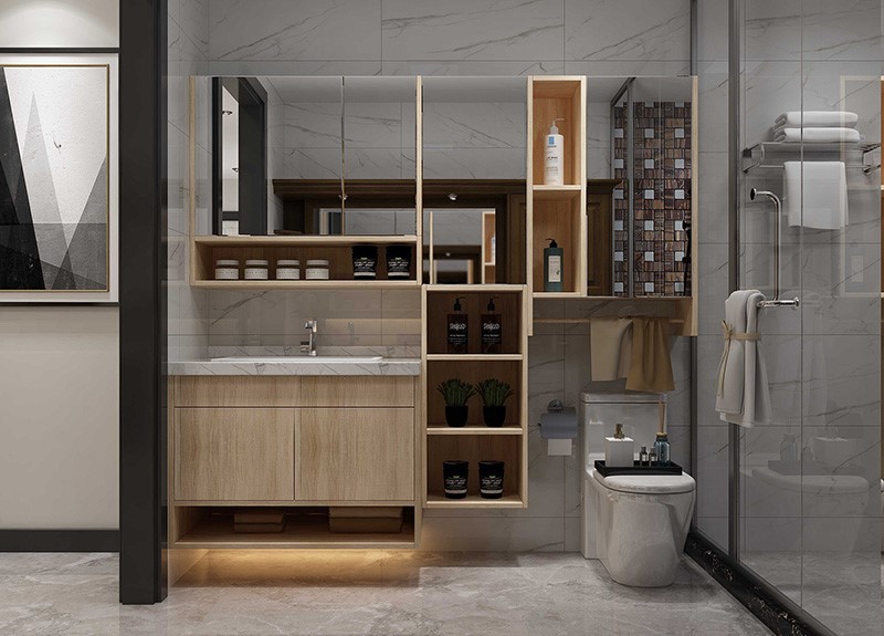 flat pack bathroom cabinets flat pack bathroom cabinets