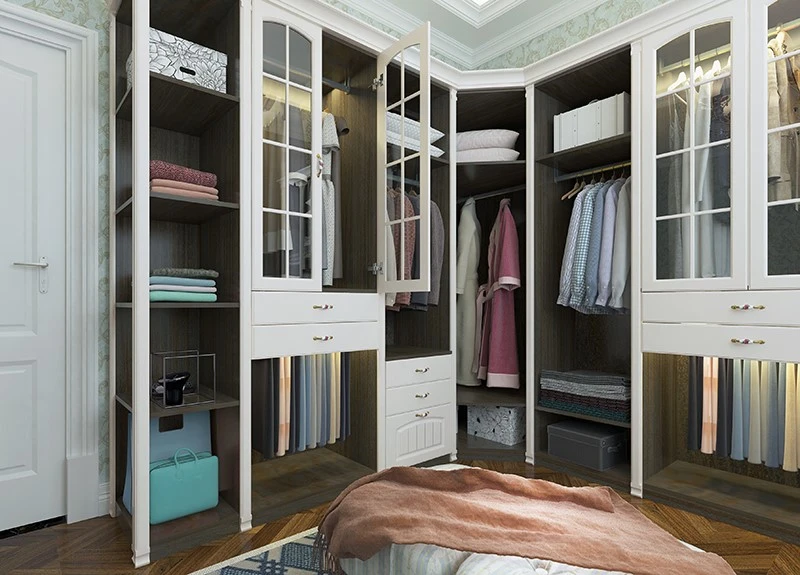 bedroom white wooden wardrobe 2 bedroom white wooden wardrobe 2