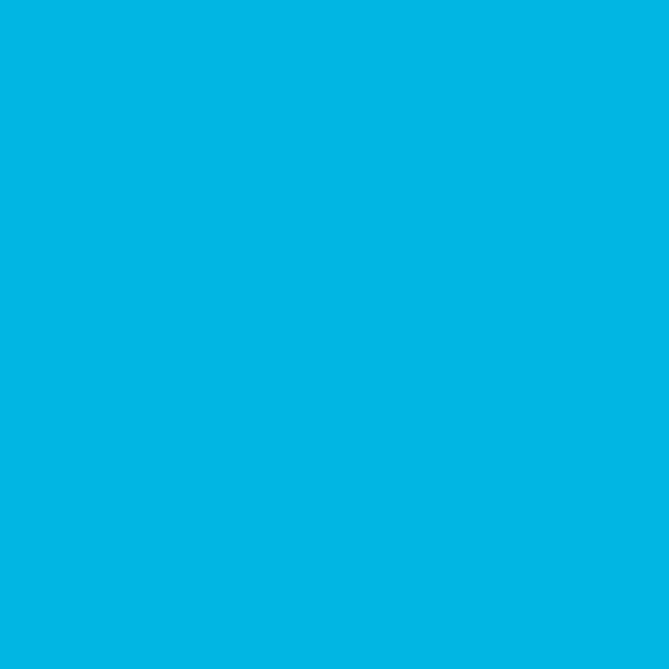 R-C 1 R-C 1