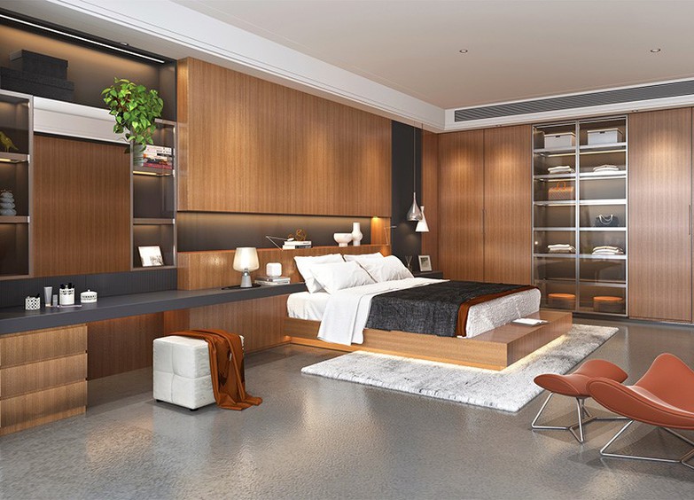 bedroom buit in cabinet bedroom buit in cabinet