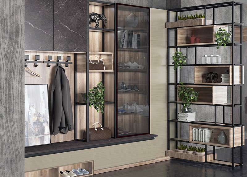 multifunctional enterway cabinet multifunctional enterway cabinet