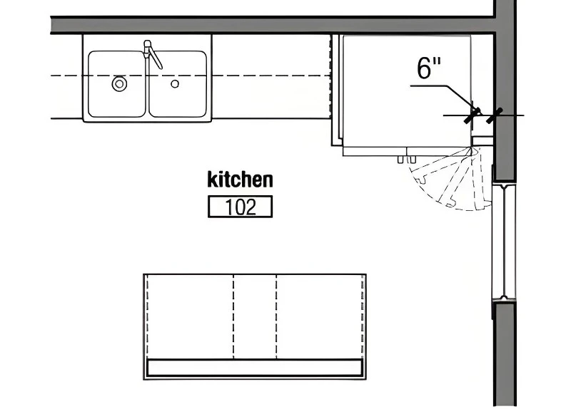 built in refrigerator 4 built in refrigerator 4