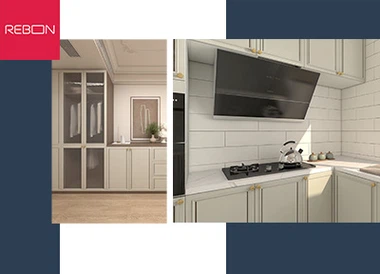 मेम्ब्रेन फ़िनिश क्या है?