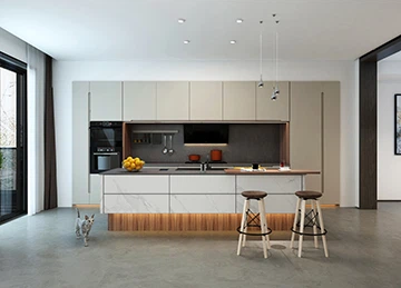 रेबन गोल्डन इयर्स अपग्रेड